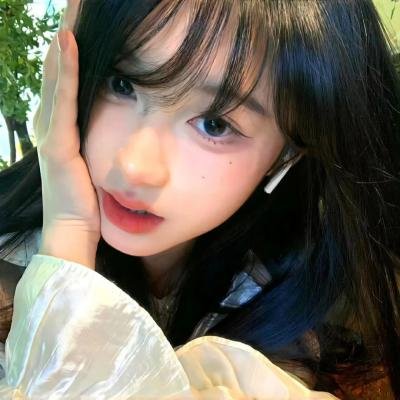 邪恶一代