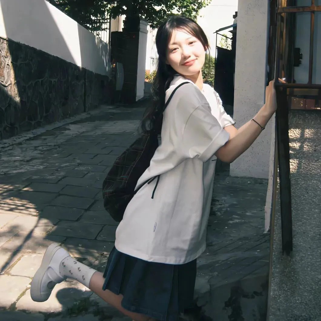 狱中囚徒