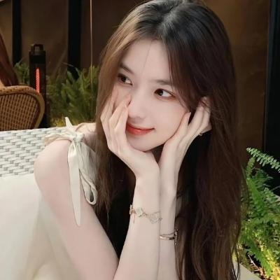 2023浙江卫视跨年晚会