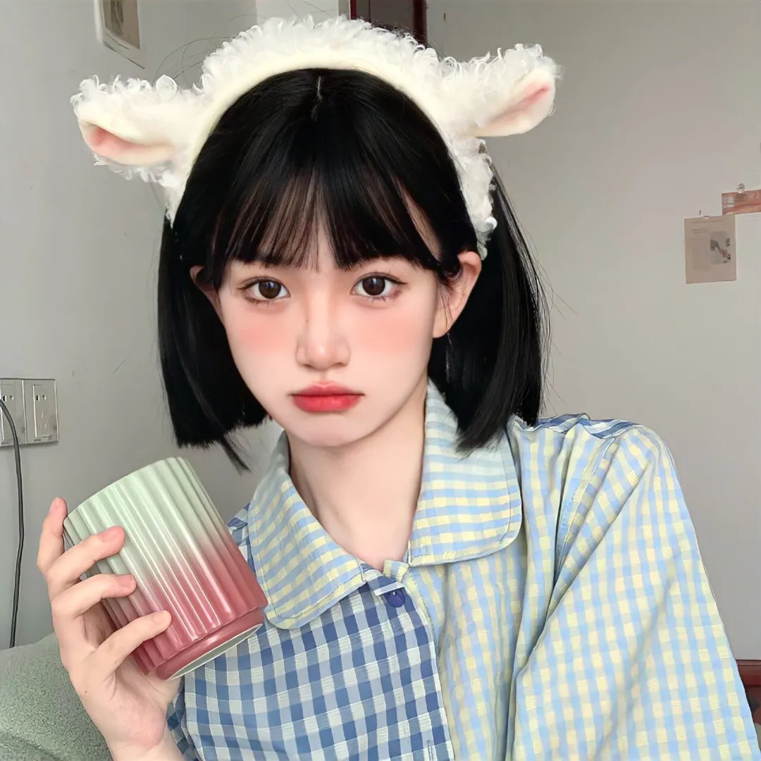他她他她