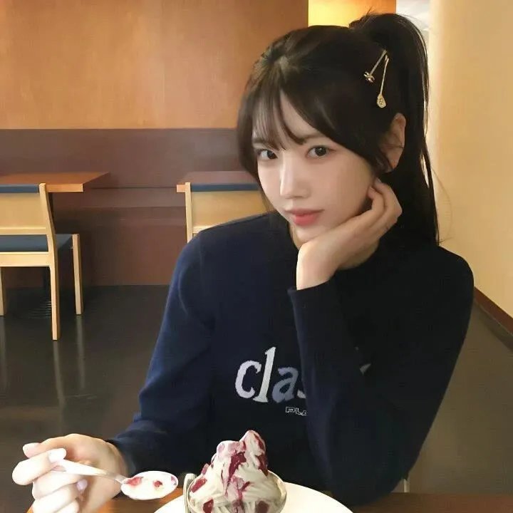 奥儒克王妃