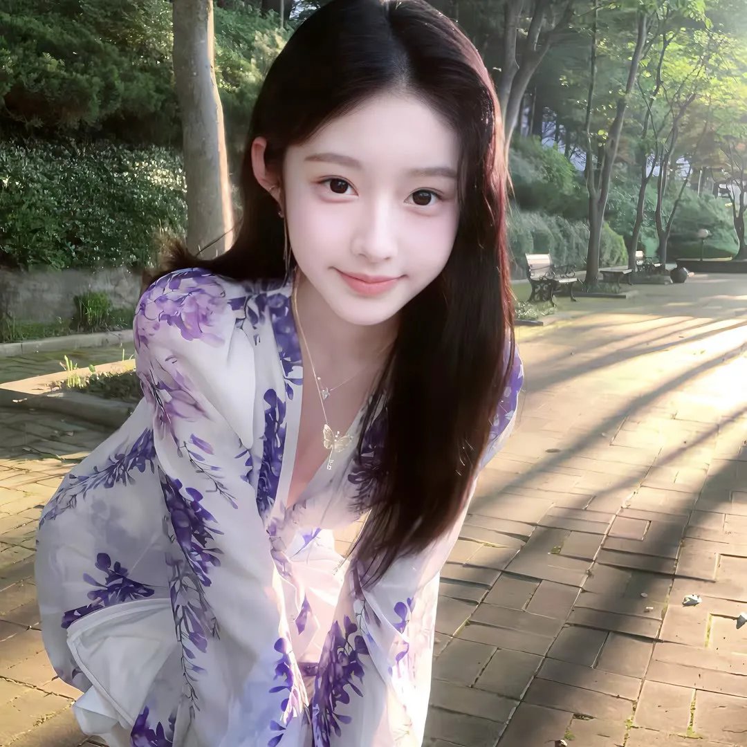 灵欲相通姊妹花
