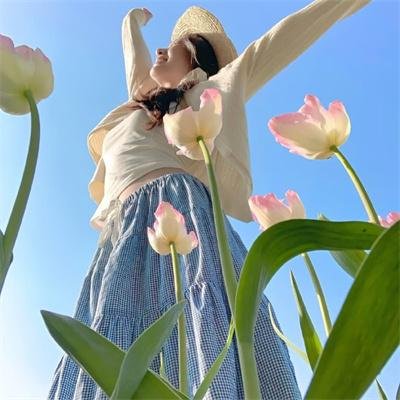 罗莎娜