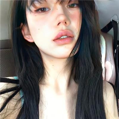 辣警狂花1
