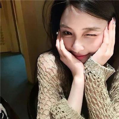 磨坊女人