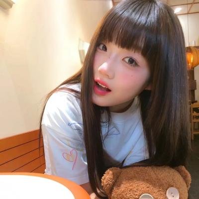 狐门秘事第一季