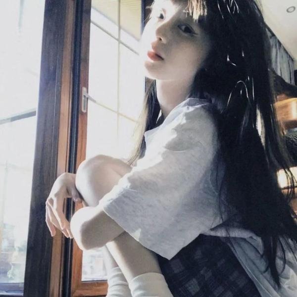 恶夜凶狼