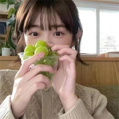 烽火母女情