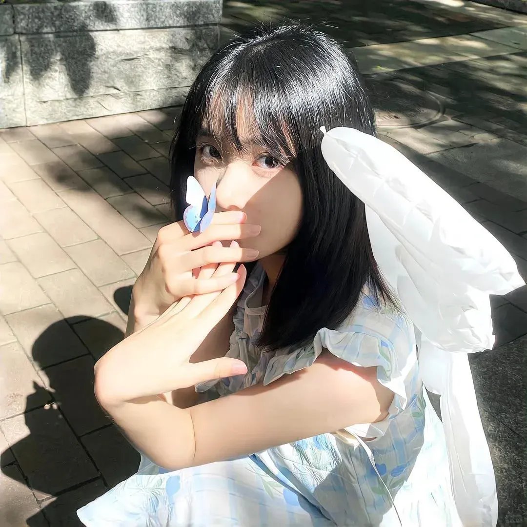 澳门