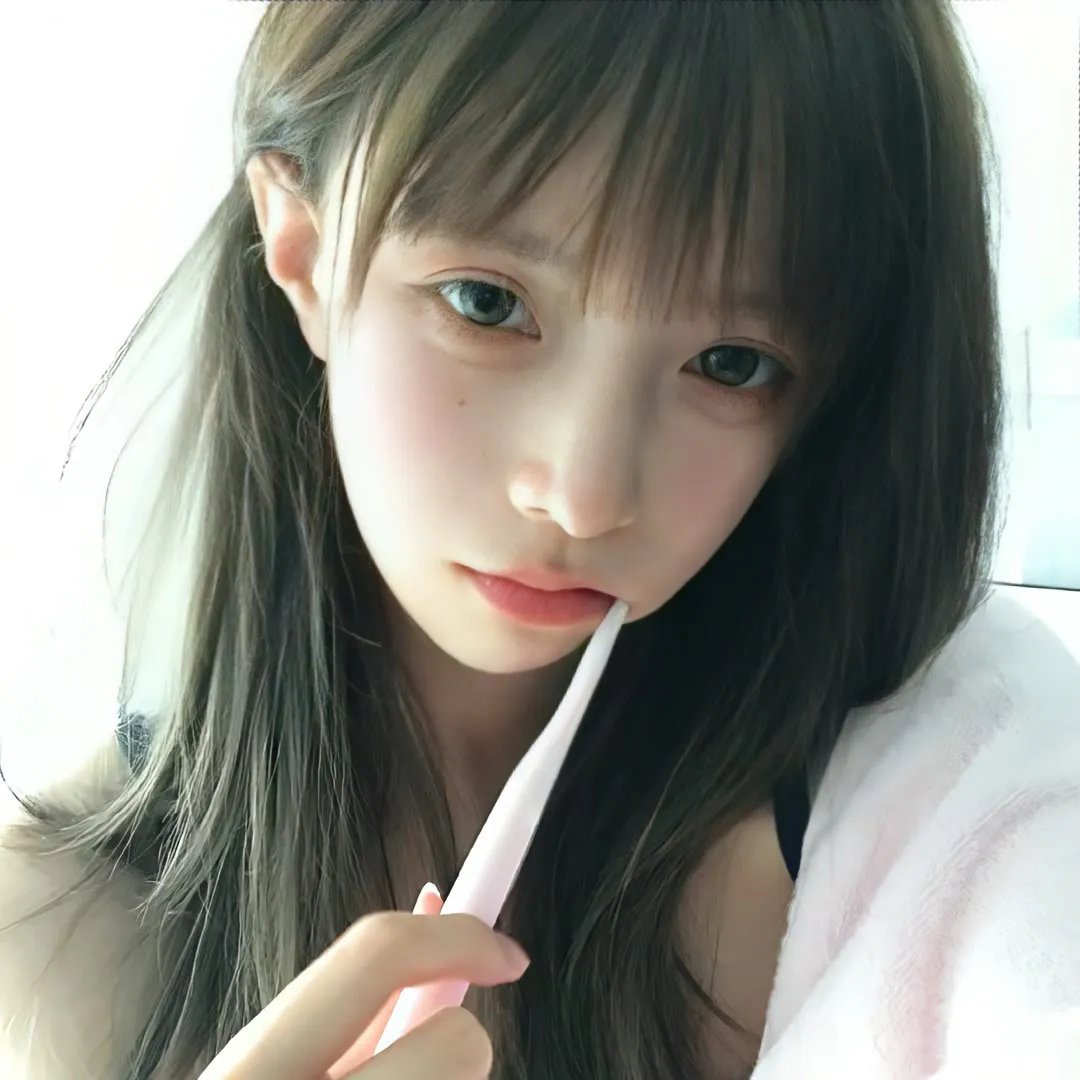 见证