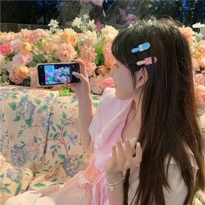 杂耍班