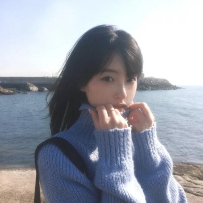 江湖浪子国语