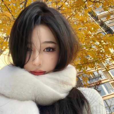摇滚狂花