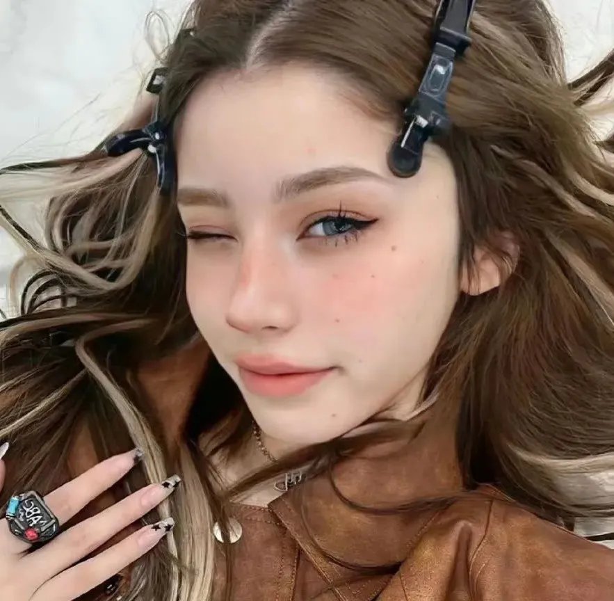 硝酸盐之吻