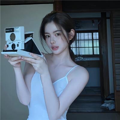 碟仙前传